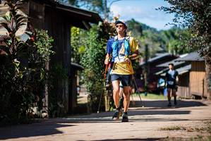 BIB: 
                            <button type="button" onclick="openModal(19305133)" class="btn btn-primary btn-sm float-right btn-popup" data-toggle="modal" data-target=".modal-high-quality">
                        <i class="fas fa-shopping-cart"></i> Add to Cart
                    </button>
                                            <button type="button" onclick="isThisMe(19305133, true)" class="btn btn-success btn-sm float-right btn-popup btn-isme hidden" data-toggle="tooltip" data-placement="bottom" title="นี่คือรูปของคุณใช่ไหม คลิกที่นี่เพื่อเอาเข้าอัลบั้ม">
                        <i class="fas fa-plus"></i> Add to album
                    </button>
                    <button type="button" onclick="isThisMe(19305133, false)" class="btn btn-warning btn-sm float-right btn-popup btn-isnotme hidden">
                        <i class="fas fa-ban"></i> Remove from album
                    </button>